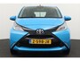 Toyota Aygo 1.0 70 PK VVT-i X-fun Bluetooth LED Start/Stop LED