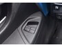 Toyota Aygo 1.0 70 PK VVT-i X-fun Bluetooth LED Start/Stop LED