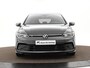 Volkswagen Golf 1.5 eTSI 130pk DSG R-Line · Apple/Android Car Play · Navigatie · P-Sensoren · Sfeerverlichting · Getint Glas · 17'' Inch · Garantie t/m 12-02-2028 of 100.000km