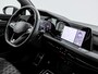 Volkswagen Golf 1.5 eTSI 130pk DSG R-Line · Apple/Android Car Play · Navigatie · P-Sensoren · Sfeerverlichting · Getint Glas · 17'' Inch · Garantie t/m 12-02-2028 of 100.000km