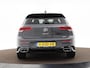 Volkswagen Golf 1.5 eTSI 130pk DSG R-Line · Apple/Android Car Play · Navigatie · P-Sensoren · Sfeerverlichting · Getint Glas · 17'' Inch · Garantie t/m 12-02-2028 of 100.000km