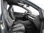 Volkswagen Golf 1.5 eTSI 130pk DSG R-Line · Apple/Android Car Play · Navigatie · P-Sensoren · Sfeerverlichting · Getint Glas · 17'' Inch · Garantie t/m 12-02-2028 of 100.000km