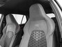 Volkswagen Golf 1.5 eTSI 130pk DSG R-Line · Apple/Android Car Play · Navigatie · P-Sensoren · Sfeerverlichting · Getint Glas · 17'' Inch · Garantie t/m 12-02-2028 of 100.000km