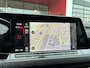 Volkswagen Golf 1.5 eTSI 130pk DSG R-Line · Apple/Android Car Play · Navigatie · P-Sensoren · Sfeerverlichting · Getint Glas · 17'' Inch · Garantie t/m 12-02-2028 of 100.000km