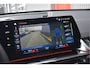 BMW X1 sDrive18i M-sport Nieuwe type! Elek. trekhaak/achterklep, Memory, Camera, 20 inch, Stoel/stuurverwarming, Carplay