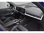 BMW X1 sDrive18i M-sport Nieuwe type! Elek. trekhaak/achterklep, Memory, Camera, 20 inch, Stoel/stuurverwarming, Carplay