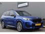 BMW X1 sDrive18i M-sport Nieuwe type! Elek. trekhaak/achterklep, Memory, Camera, 20 inch, Stoel/stuurverwarming, Carplay