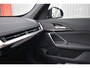 BMW X1 sDrive18i M-sport Nieuwe type! Elek. trekhaak/achterklep, Memory, Camera, 20 inch, Stoel/stuurverwarming, Carplay