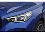BMW X1 sDrive18i M-sport Nieuwe type! Elek. trekhaak/achterklep, Memory, Camera, 20 inch, Stoel/stuurverwarming, Carplay