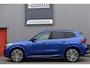 BMW X1 sDrive18i M-sport Nieuwe type! Elek. trekhaak/achterklep, Memory, Camera, 20 inch, Stoel/stuurverwarming, Carplay