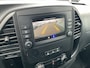 Mercedes-Benz Vito 116 CDI Extra Lang Airco Cruise 3 Zits Alu Velg Dakriaal Euro 6