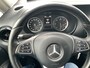 Mercedes-Benz Vito 116 CDI Extra Lang Airco Cruise 3 Zits Alu Velg Dakriaal Euro 6