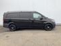 Mercedes-Benz Vito 116 CDI Extra Lang Airco Cruise 3 Zits Alu Velg Dakriaal Euro 6