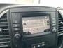 Mercedes-Benz Vito 116 CDI Extra Lang Airco Cruise 3 Zits Alu Velg Dakriaal Euro 6