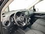 Mercedes-Benz Vito 116 CDI Extra Lang Airco Cruise 3 Zits Alu Velg Dakriaal Euro 6