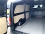 Mercedes-Benz Vito 116 CDI Extra Lang Airco Cruise 3 Zits Alu Velg Dakriaal Euro 6