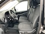 Mercedes-Benz Vito 116 CDI Extra Lang Airco Cruise 3 Zits Alu Velg Dakriaal Euro 6