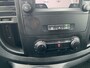 Mercedes-Benz Vito 116 CDI Extra Lang Airco Cruise 3 Zits Alu Velg Dakriaal Euro 6