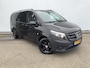 Mercedes-Benz Vito 116 CDI Extra Lang Airco Cruise 3 Zits Alu Velg Dakriaal Euro 6