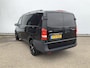 Mercedes-Benz Vito 116 CDI Extra Lang Airco Cruise 3 Zits Alu Velg Dakriaal Euro 6