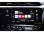 Opel Corsa 1.2 Elegance CARPLAR HALF-LEER 360-CAMERA DAB LANE-ASSIST CRUISE CLIMA NAVI 2XPDC LMV NAP