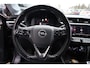 Opel Corsa 1.2 Elegance CARPLAR HALF-LEER 360-CAMERA DAB LANE-ASSIST CRUISE CLIMA NAVI 2XPDC LMV NAP