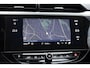 Opel Corsa 1.2 Elegance CARPLAR HALF-LEER 360-CAMERA DAB LANE-ASSIST CRUISE CLIMA NAVI 2XPDC LMV NAP