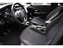 Opel Corsa 1.2 Elegance CARPLAR HALF-LEER 360-CAMERA DAB LANE-ASSIST CRUISE CLIMA NAVI 2XPDC LMV NAP