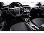 Opel Corsa 1.2 Elegance CARPLAR HALF-LEER 360-CAMERA DAB LANE-ASSIST CRUISE CLIMA NAVI 2XPDC LMV NAP
