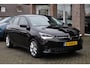 Opel Corsa 1.2 Elegance CARPLAR HALF-LEER 360-CAMERA DAB LANE-ASSIST CRUISE CLIMA NAVI 2XPDC LMV NAP