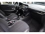 Opel Corsa 1.2 Elegance CARPLAR HALF-LEER 360-CAMERA DAB LANE-ASSIST CRUISE CLIMA NAVI 2XPDC LMV NAP