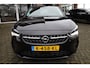 Opel Corsa 1.2 Elegance CARPLAR HALF-LEER 360-CAMERA DAB LANE-ASSIST CRUISE CLIMA NAVI 2XPDC LMV NAP