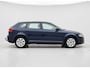 Audi A3 Sportback 1.6 Style AUTOMAAT TREKHAAK