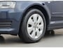 Audi A3 Sportback 1.6 Style AUTOMAAT TREKHAAK
