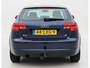 Audi A3 Sportback 1.6 Style AUTOMAAT TREKHAAK