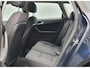 Audi A3 Sportback 1.6 Style AUTOMAAT TREKHAAK