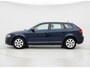 Audi A3 Sportback 1.6 Style AUTOMAAT TREKHAAK