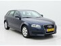 Audi A3 Sportback 1.6 Style AUTOMAAT TREKHAAK