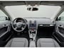 Audi A3 Sportback 1.6 Style AUTOMAAT TREKHAAK