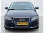 Audi A3 Sportback 1.6 Style AUTOMAAT TREKHAAK