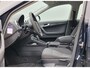 Audi A3 Sportback 1.6 Style AUTOMAAT TREKHAAK