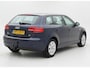 Audi A3 Sportback 1.6 Style AUTOMAAT TREKHAAK