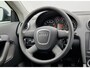 Audi A3 Sportback 1.6 Style AUTOMAAT TREKHAAK