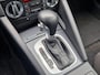 Audi A3 Sportback 1.6 Style AUTOMAAT TREKHAAK