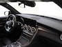 Mercedes-Benz GLC 300e 4MATIC Premium Plus / Panoramadak/ Night/ Dig. Cockpit/ Burmester/ Stoelverwarming V+A/
