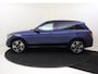 Mercedes-Benz GLC 300e 4MATIC Premium Plus / Panoramadak/ Night/ Dig. Cockpit/ Burmester/ Stoelverwarming V+A/