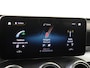 Mercedes-Benz GLC 300e 4MATIC Premium Plus / Panoramadak/ Night/ Dig. Cockpit/ Burmester/ Stoelverwarming V+A/