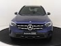 Mercedes-Benz GLC 300e 4MATIC Premium Plus / Panoramadak/ Night/ Dig. Cockpit/ Burmester/ Stoelverwarming V+A/