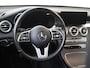 Mercedes-Benz GLC 300e 4MATIC Premium Plus / Panoramadak/ Night/ Dig. Cockpit/ Burmester/ Stoelverwarming V+A/