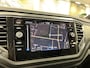 Volkswagen T-Roc Cabrio 1.5 TSI 150pk DSG R-Line · Camera · Navigatie · Stoelverwarming · P-Sensoren · Park Assist · 17'' Inch ·